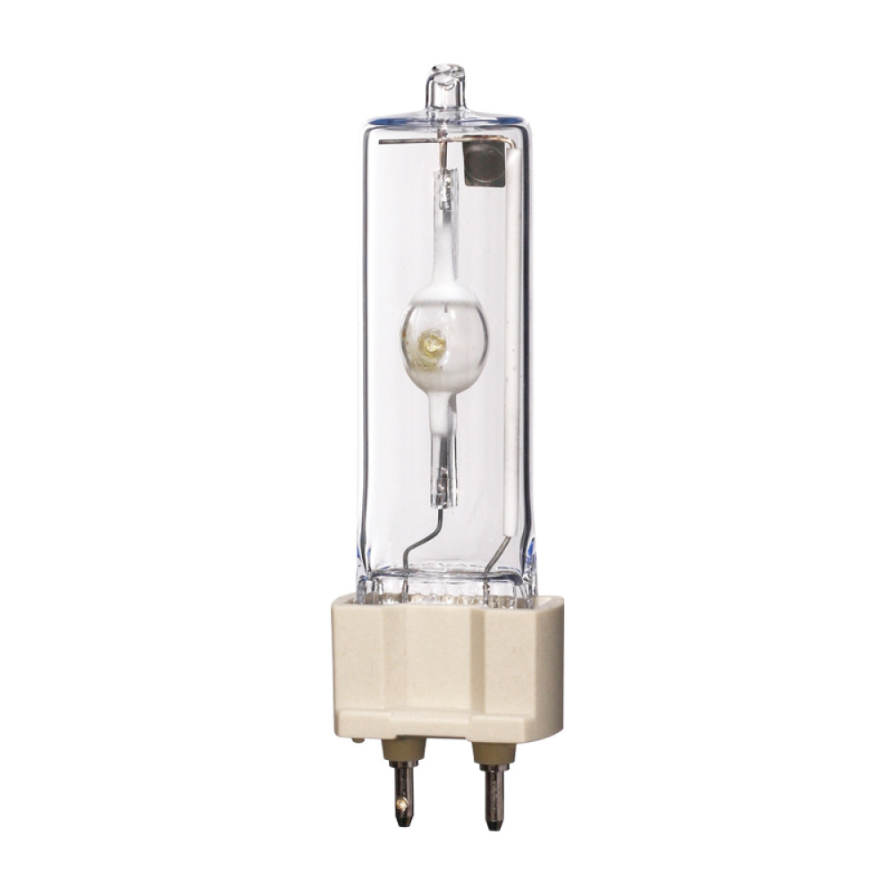 ^ ΛΑΜΠΑ HQI G12 70W Ε27 3000K DIOLAMP  -488110070E